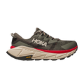 HOKA Skyline Float X 'Honey Wheat'