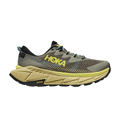 HOKA Skyline Float X 'Olive Haze Celery Root'