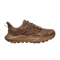 HOKA Anacapa 2 Low GORE-TEX 'Rye Bark'