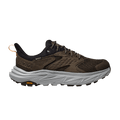 HOKA Anacapa 2 Low GORE-TEX 'Deep Umber'
