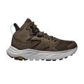 HOKA Anacapa 2 Mid GORE-TEX 'Deep Umber'