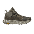 HOKA Anacapa 2 Mid GORE-TEX 'Slate Barley'