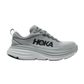 HOKA Bondi 8 'Sharkskin'