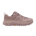 HOKA Tor Ultra Lo 'Pale Mauve'