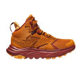 HOKA Wmns Anacapa 2 Mid GORE-TEX 'Amber Haze Sherbet'