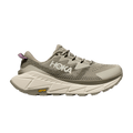 HOKA Wmns Skyline Float X 'Barley Celadon Tint'
