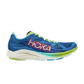 HOKA Cielo Road 'Virtual Blue Cloudless'