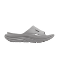 HOKA Ora Recovery Slide 3 'Grey'