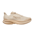 HOKA Mach 6 Kids 'Vanilla'