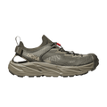 HOKA Hopara 2 Sandal 'Barley Oat Milk'