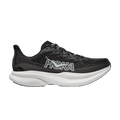 HOKA Mach 6 'Black White'