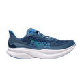 HOKA Mach 6 'Downpour Thunder Cloud'