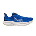 HOKA Mach 6 'Electric Cobalt'