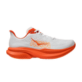 HOKA Mach 6 'Frost Lava'