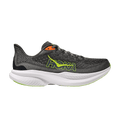 HOKA Mach 6 'Gravel'
