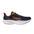 HOKA Mach 6 'Varsity Navy Nautical Dusk'