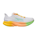 HOKA Wmns Mach 6 'Frost Starlight Glow'
