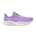 HOKA Wmns Mach 6 'Aster Flower'