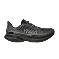 HOKA Wmns Mach 6 'Black Outer Orbit'