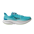 HOKA Wmns Mach 6 'Cloudless Waterpark'