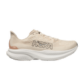 HOKA Wmns Mach 6 'Eggnog Vanilla'