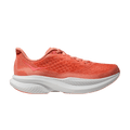 HOKA Wmns Mach 6 'Guava'