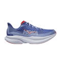 HOKA Wmns Mach 6 'Mirage Stellar Blue'
