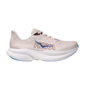 HOKA Wmns Mach 6 'Stucco Grout'
