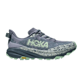 HOKA Wmns Speedgoat 6 'Moonlight Thunder Cloud'