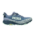 HOKA Wmns Speedgoat 6 Wide 'Moonlight Thunder Cloud'