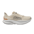 HOKA Wmns Mach 6 Wide 'Eggnog Vanilla'