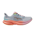 HOKA Wmns Mach 6 Wide 'Illusion Dusk'