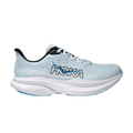 HOKA Wmns Mach 6 Wide 'Tundra Raindrop'