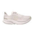 HOKA Wmns Mach 6 Wide 'Triple White'