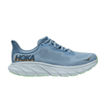HOKA Arahi 7 'Shadow Dusk'