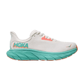 HOKA Wmns Arahi 7 'Frost Aqua Glow'
