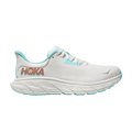 HOKA Wmns Arahi 7 'Frost Rose Gold'