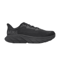 HOKA Arahi 7 2E Wide 'Black'
