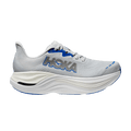 HOKA Skyward X 'Cosmic Grey Blue'