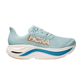 HOKA Skyward X 'Clear Sea Alpine Blue'