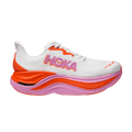 HOKA Wmns Skyward X 'Frost Lupine'