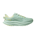 HOKA Wmns Kawana 2 'Aqua Breeze Celery Juice'
