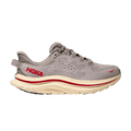 HOKA Wmns Kawana 2 'Cement Cerise'