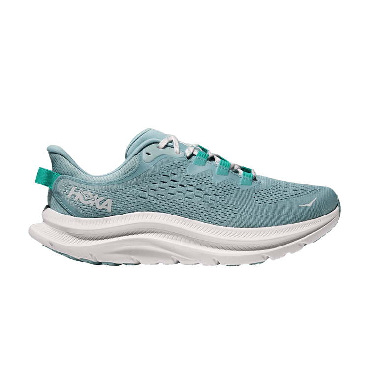 HOKA Wmns Kawana 2 'Druzy'