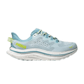 HOKA Wmns Kawana 2 'Tundra Blue Raindrop'