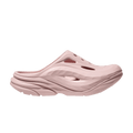 HOKA Ora Recovery Mule 'Cosmic Pearl'