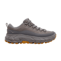 HOKA Tor Summit 'Asteroid Satellite Grey'