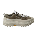 HOKA Tor Summit Snerakers 'Light Roast Putty'