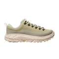 HOKA Tor Summit 'Seed Green Eggnog'