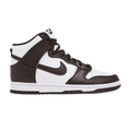 Nike Dunk High Palomino